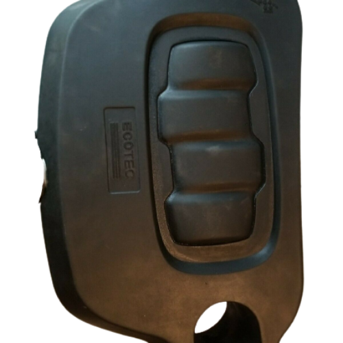 Chevy HHR Engine Cover