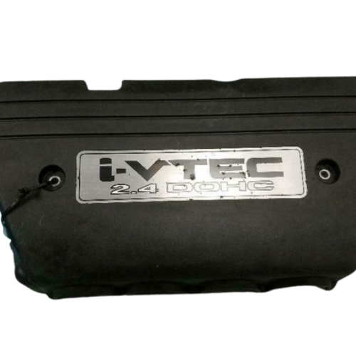 Honda Element Engine Cover