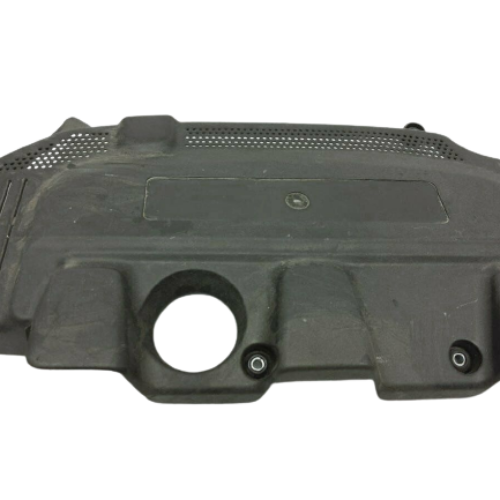 Honda Insight Engine Cover