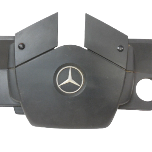 Mercedes R Class Engine Cover