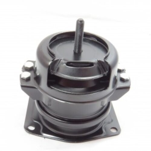 New AD AutoParts Front Engine Mount For Pilot Ridegeline Acura TL CL MDX