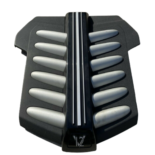 Rolls Royce Ghost Wraith Dawn Phantom Cullinan Engine Cover