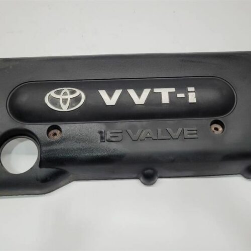 Scion TC Engine Cover