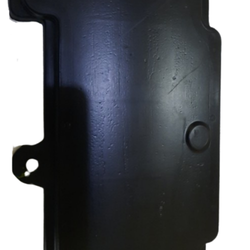 Toyota Avanza Engine Cover