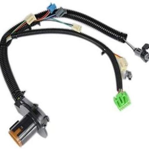 Transmission Wiring Harness