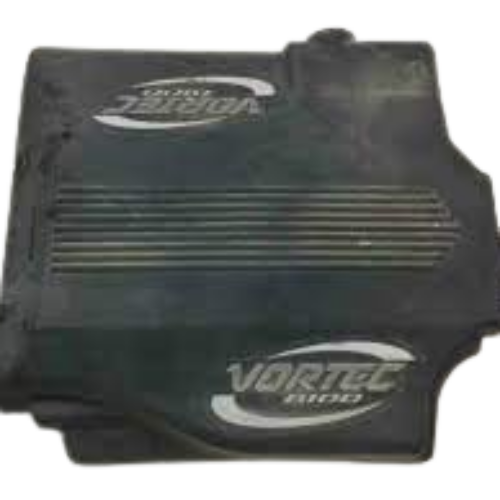 GMC VAN SAVANA 1500/2500 ENGINE COVER