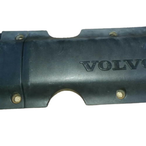 Volvo S40 Engine Cover