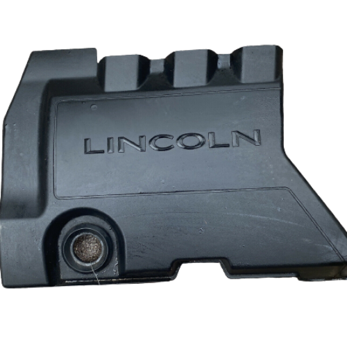 Lincoln MKZ Engine Cover