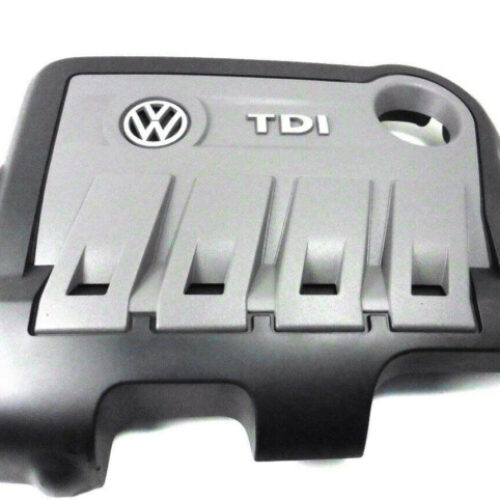 Volkswagen Golf Touran Engine Cover