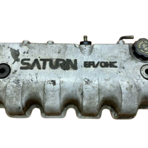 Saturn SC2 Engine Cover