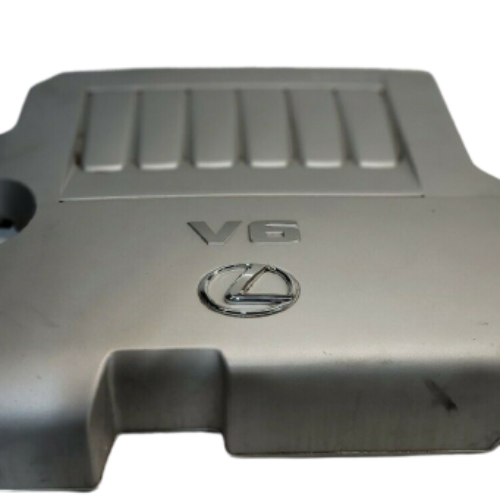 Lexus ES350 Engine Cover