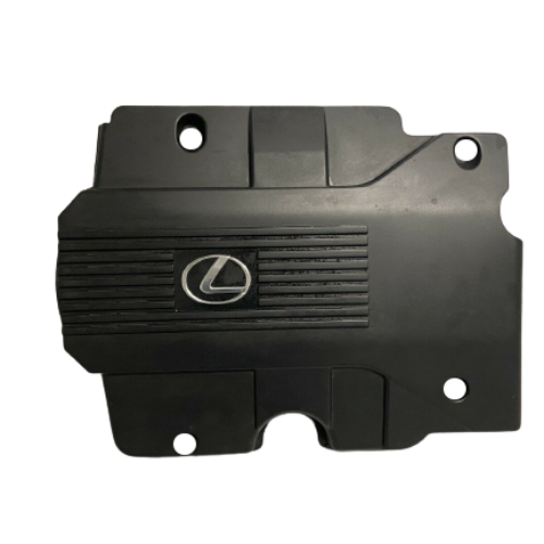 Lexus GS 300 Engine Cover