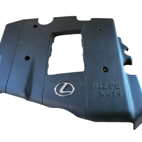 Lexus LS 400 Engine Cover